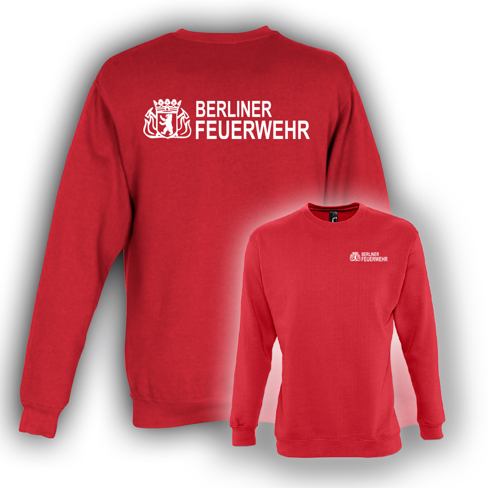 feuerwehr-pullover-231pdu-1.jpg