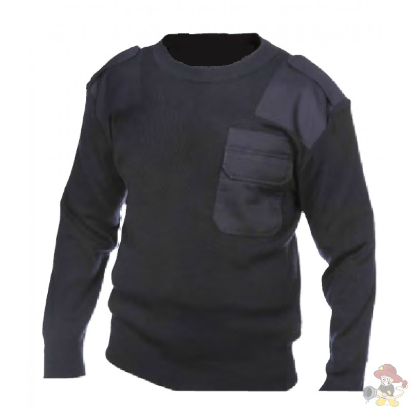 feuerwehr-pullover-351ysw-1.jpg