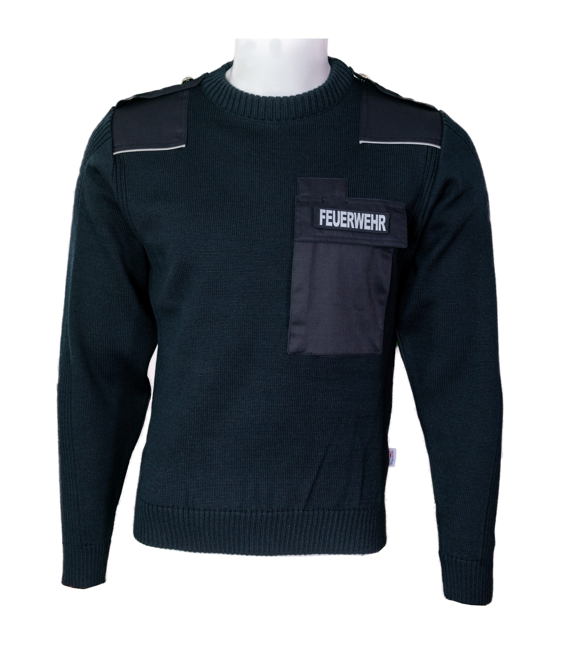 feuerwehr-pullover-484enr-1.jpg