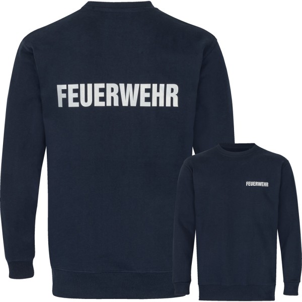feuerwehr-pullover-486vxr-1.jpg