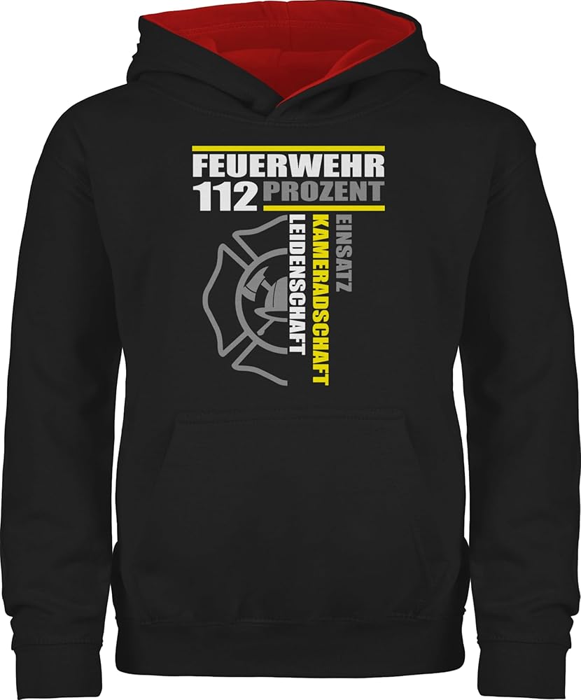feuerwehr-pullover-549hju-1.jpg