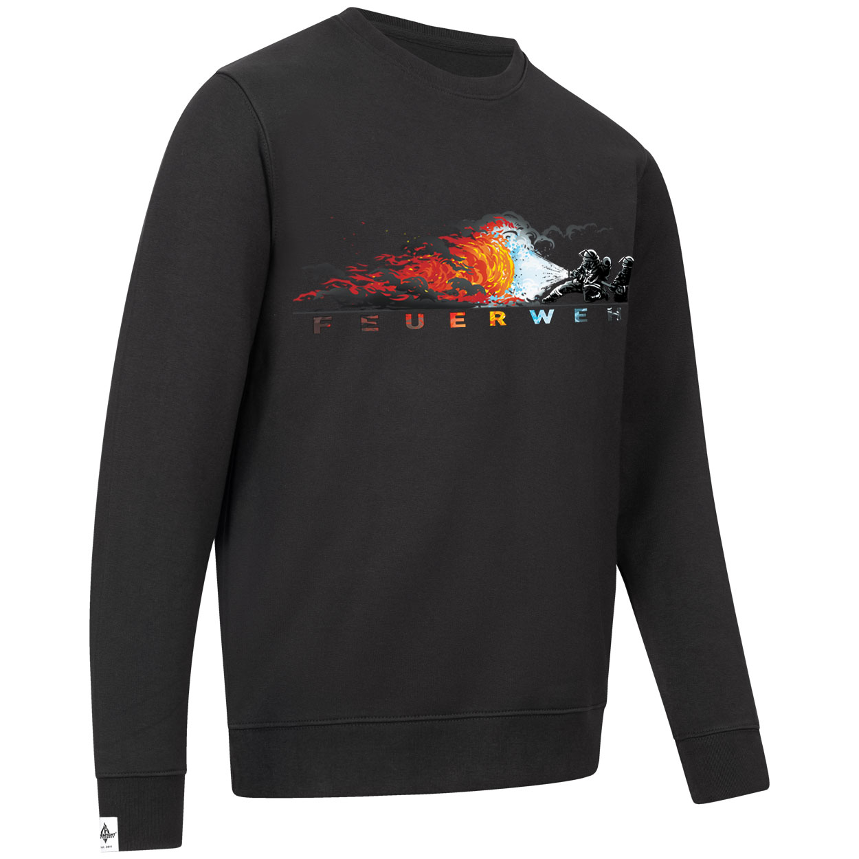 feuerwehr-pullover-604eje-1.jpg