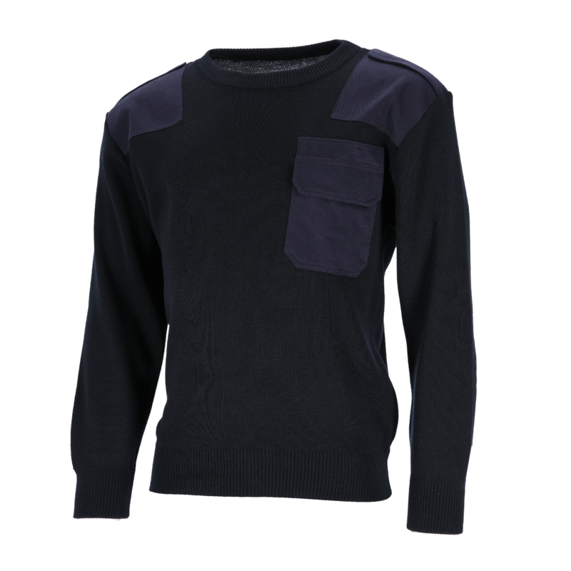 feuerwehr-pullover-722dad.png