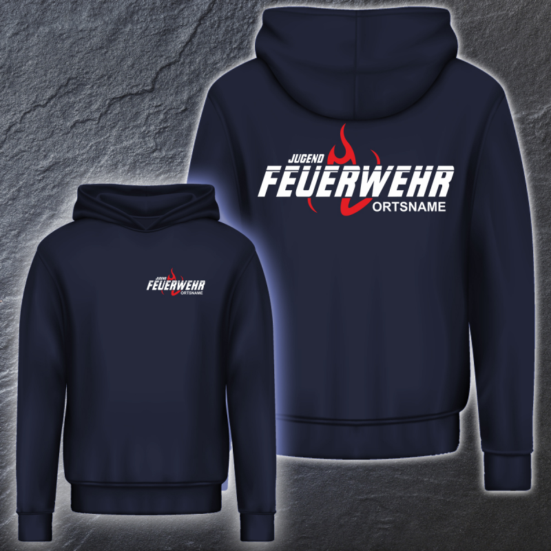feuerwehr-pullover-938rez.png