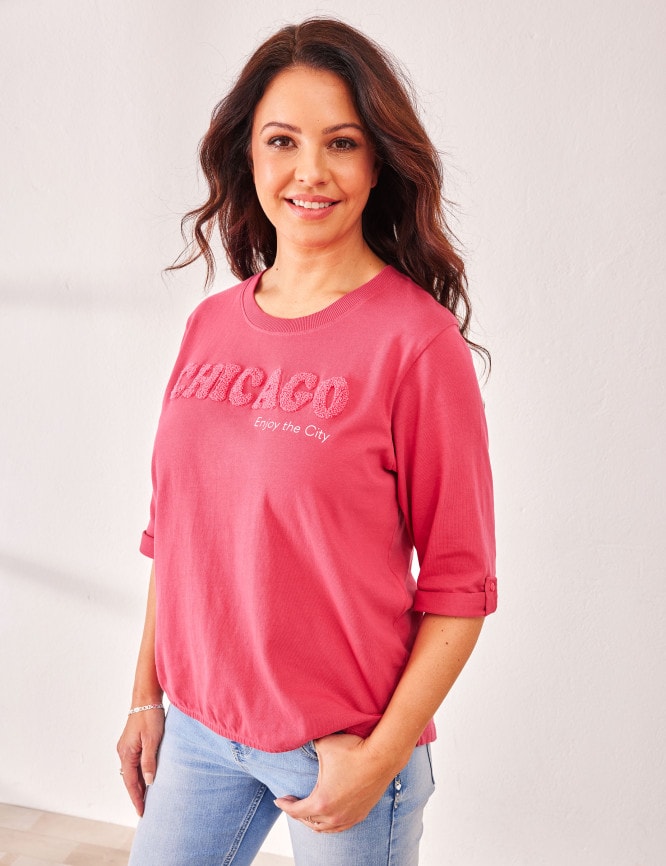 frottee-shirt-damen-122cnz-1.jpg