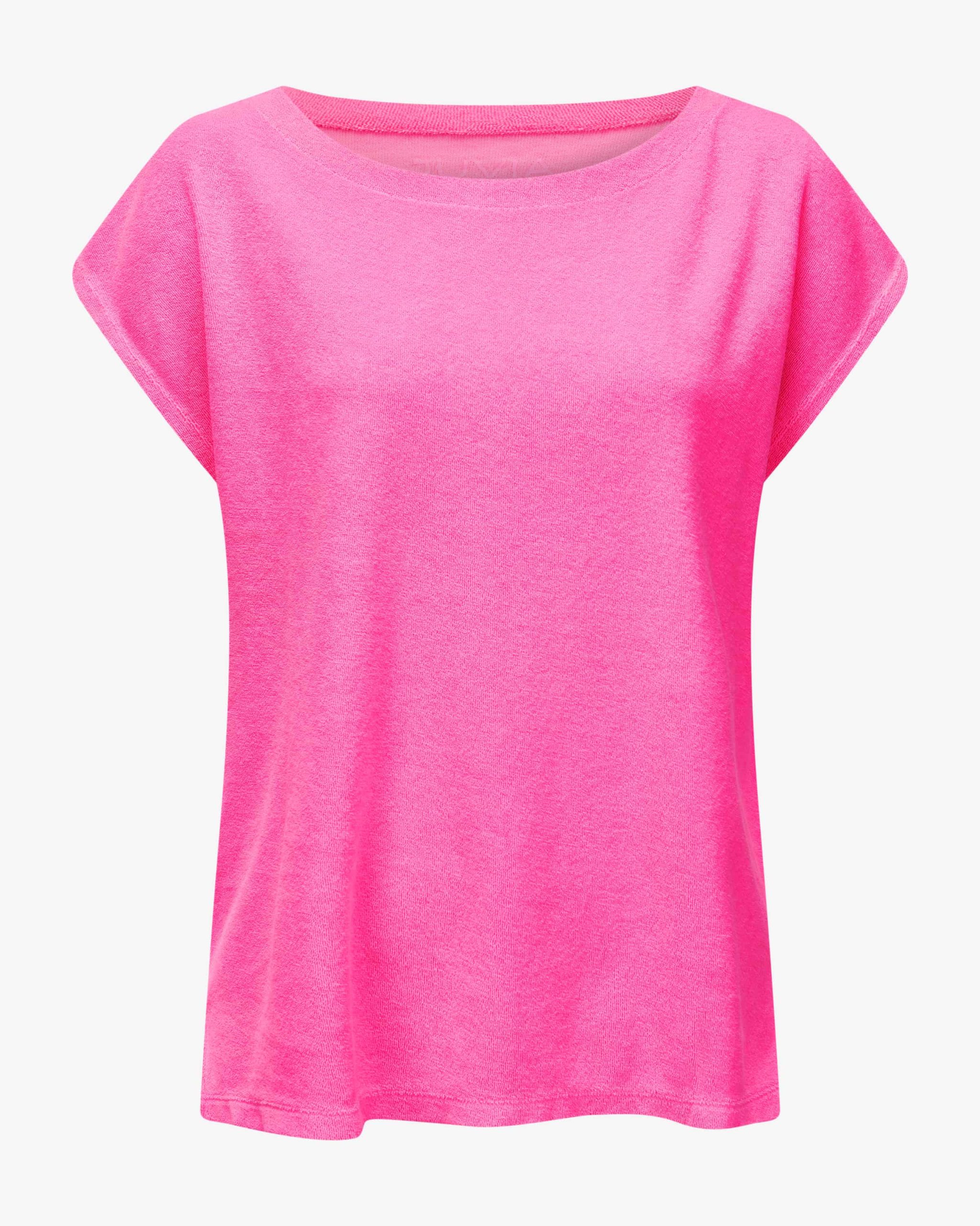 frottee-shirt-damen-308xxl-1.jpg