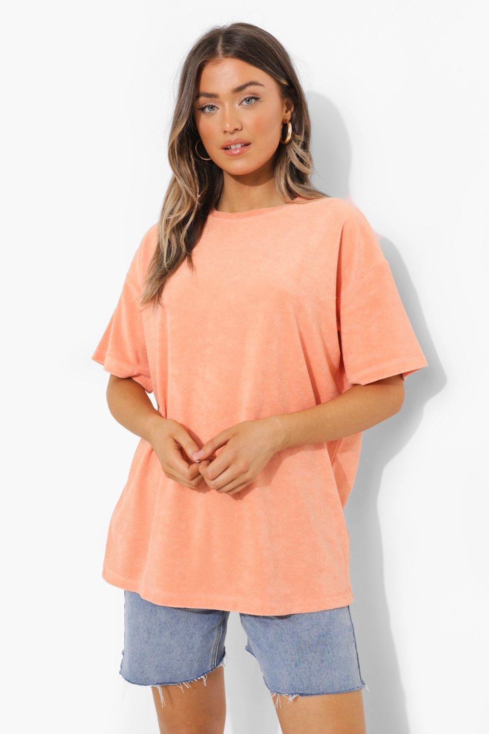 frottee-shirt-damen-483roz-1.jpg
