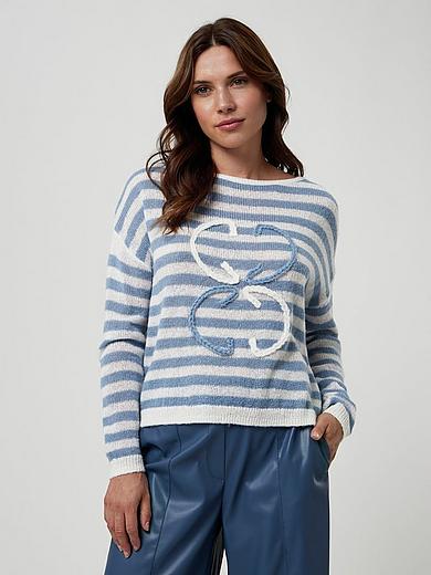 gerry-weber-pullover-201vwe-1.jpg