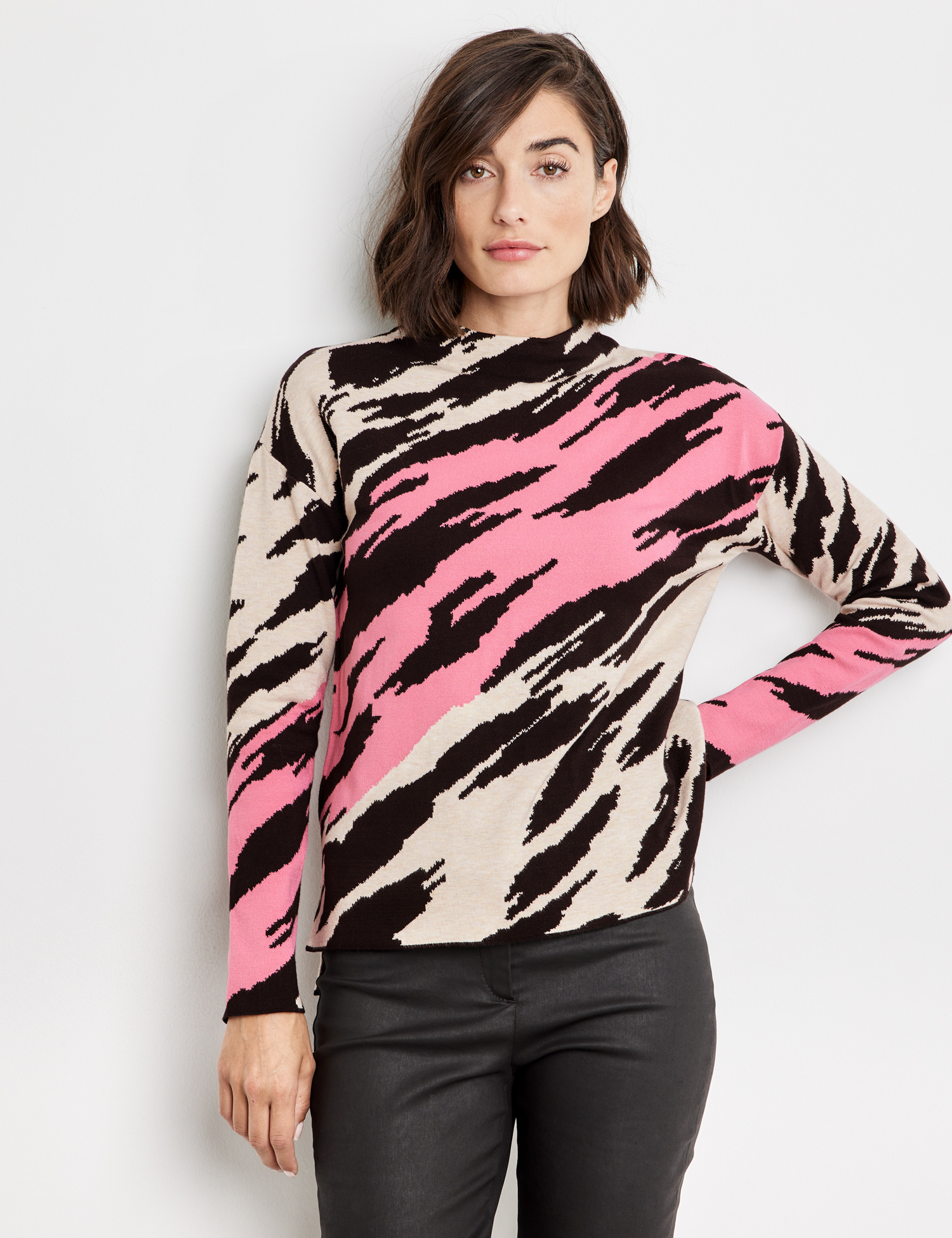 gerry-weber-pullover-218dfr-1.jpg