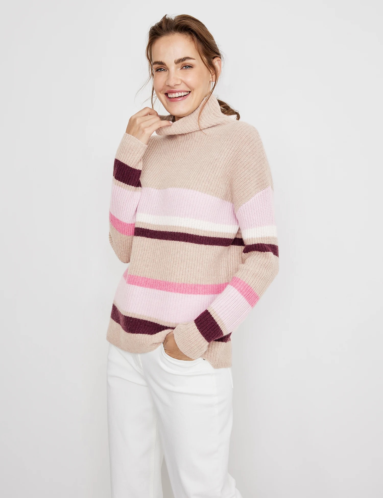 gerry-weber-pullover-334jxz-1.jpg