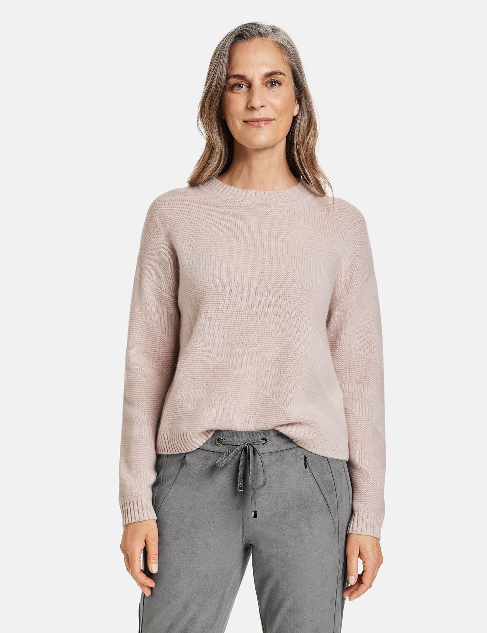 gerry-weber-pullover-947vdb-1.jpg