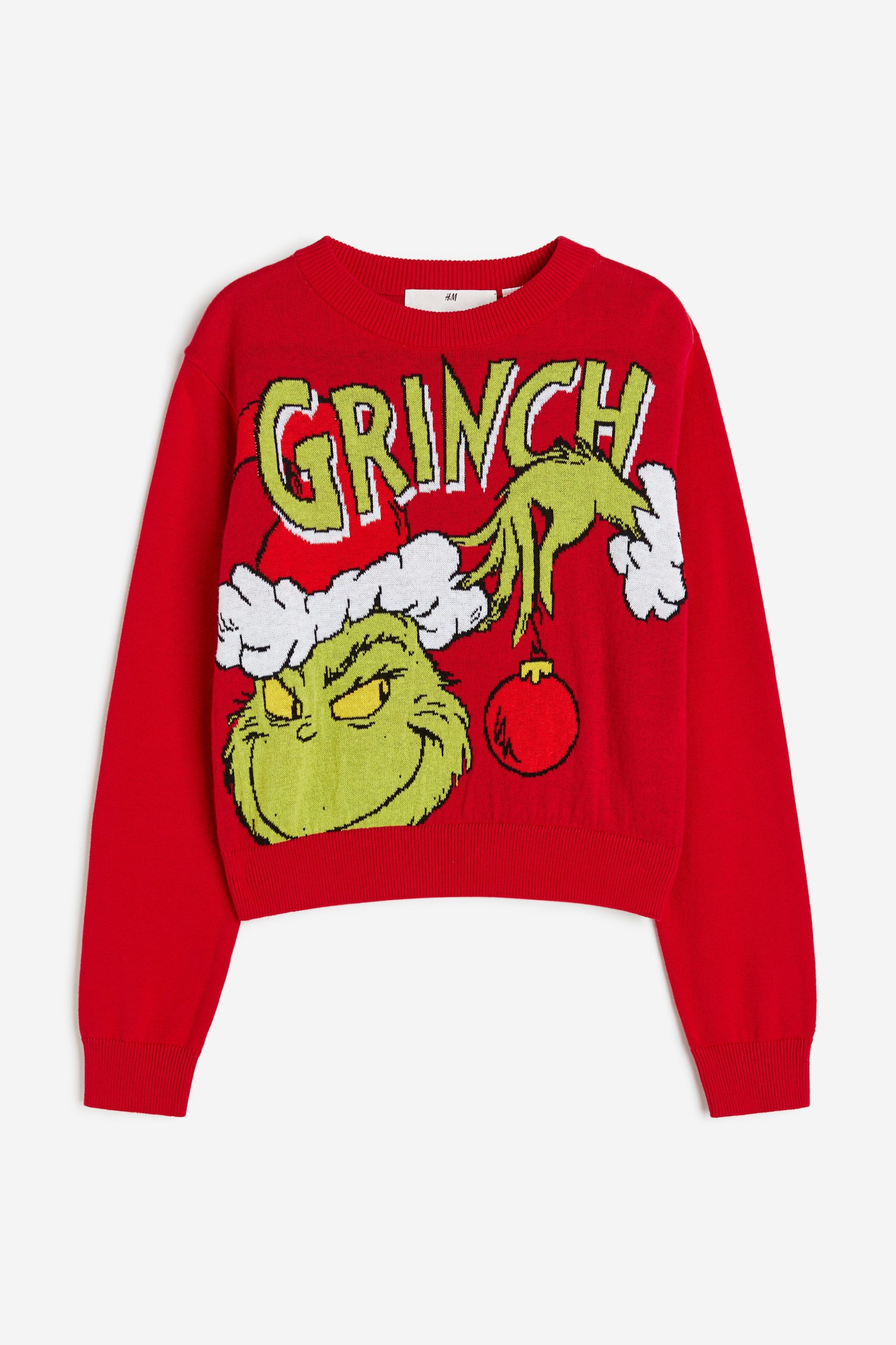 grinch-pullover-damen-026rmx-1.jpg