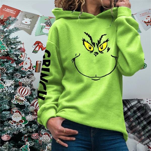 grinch-pullover-damen-098pul-1.jpg