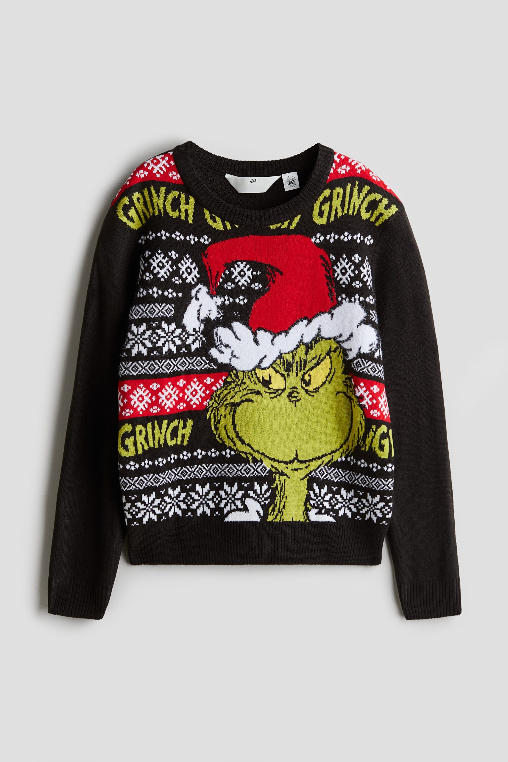 grinch-pullover-damen-152prf-1.jpg