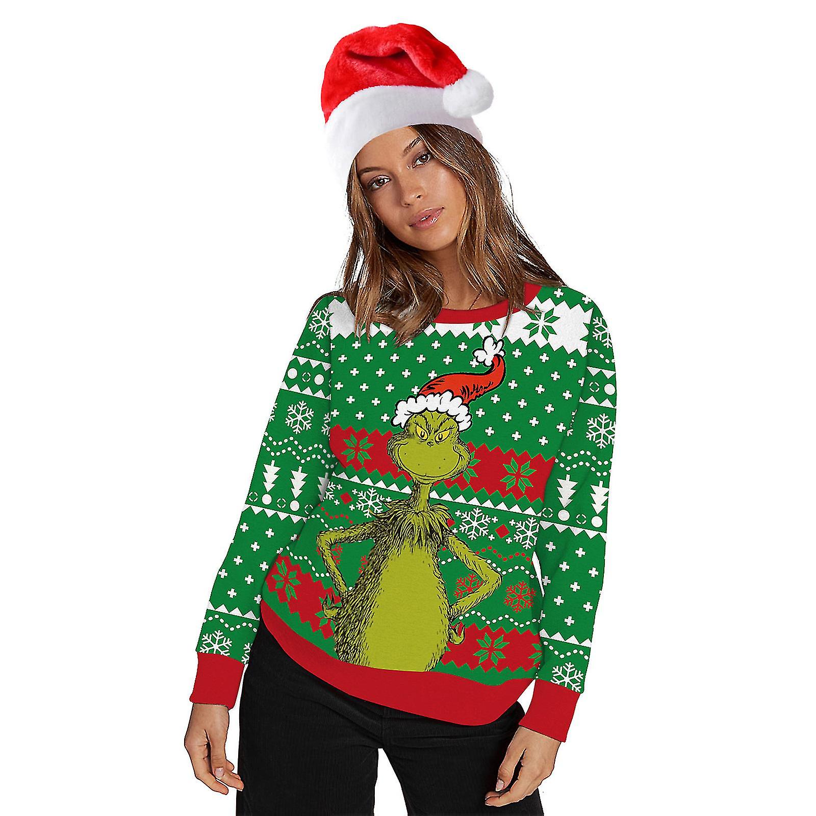 grinch-pullover-damen-269alx-1.jpg
