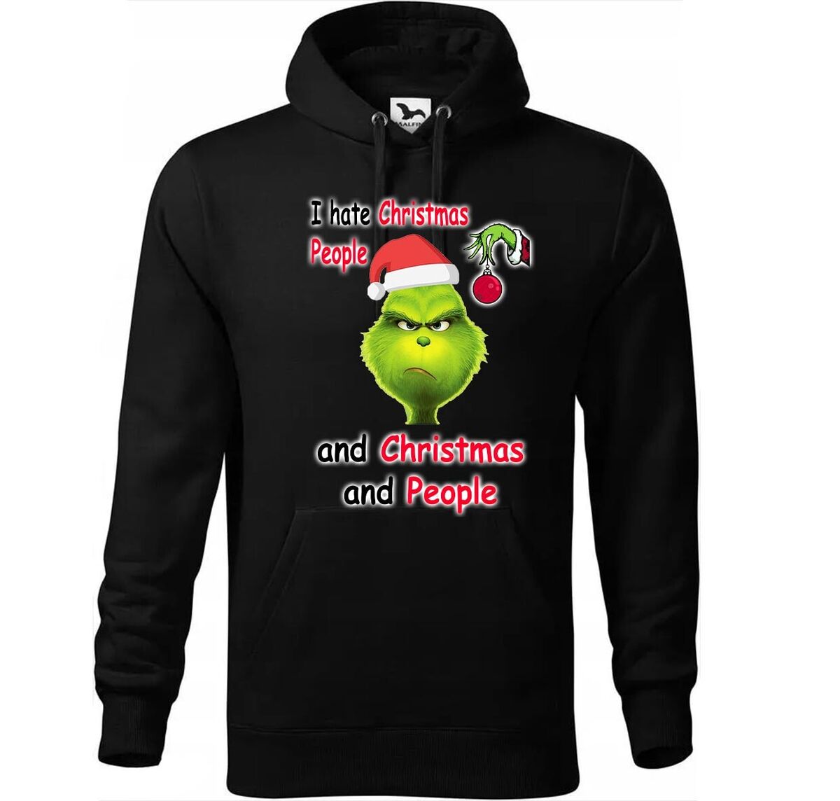 grinch-pullover-damen-362glf-1.jpg