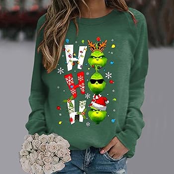 grinch-pullover-damen-379dev-1.jpg