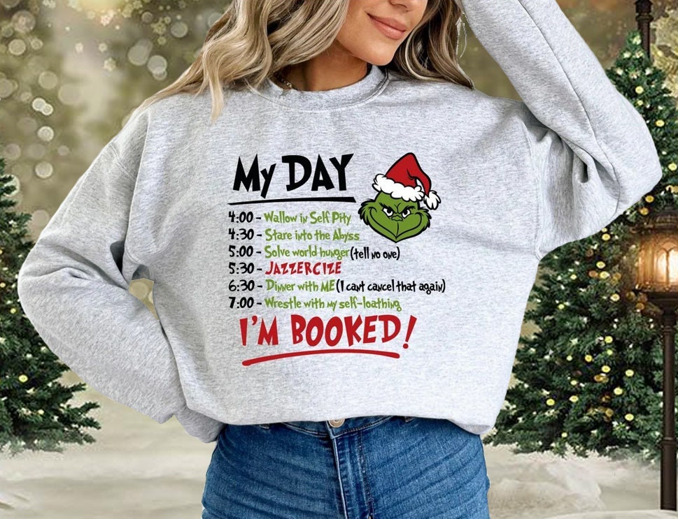 grinch-pullover-damen-429ywi-1.jpg