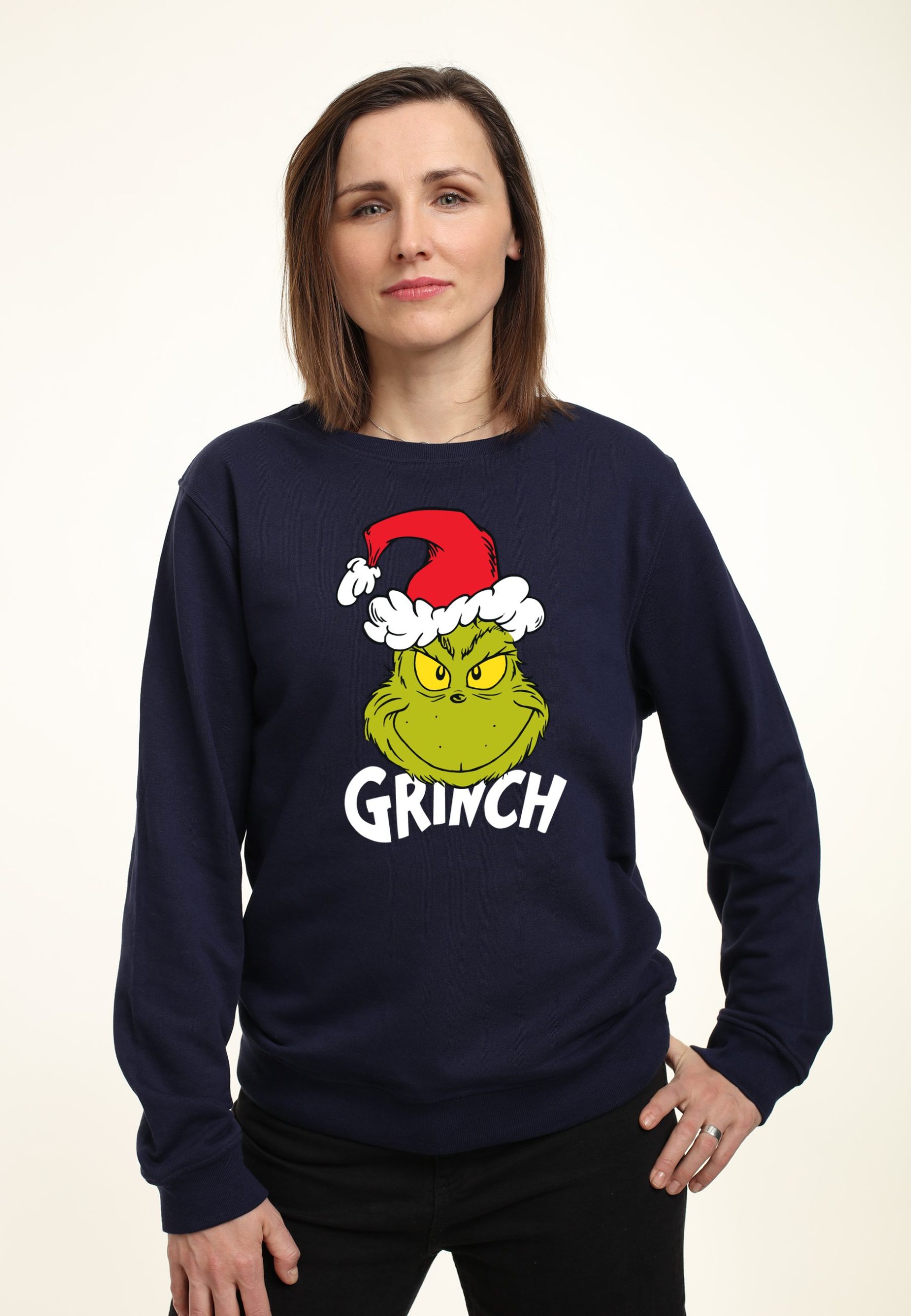 grinch-pullover-damen-466uli-1.jpg