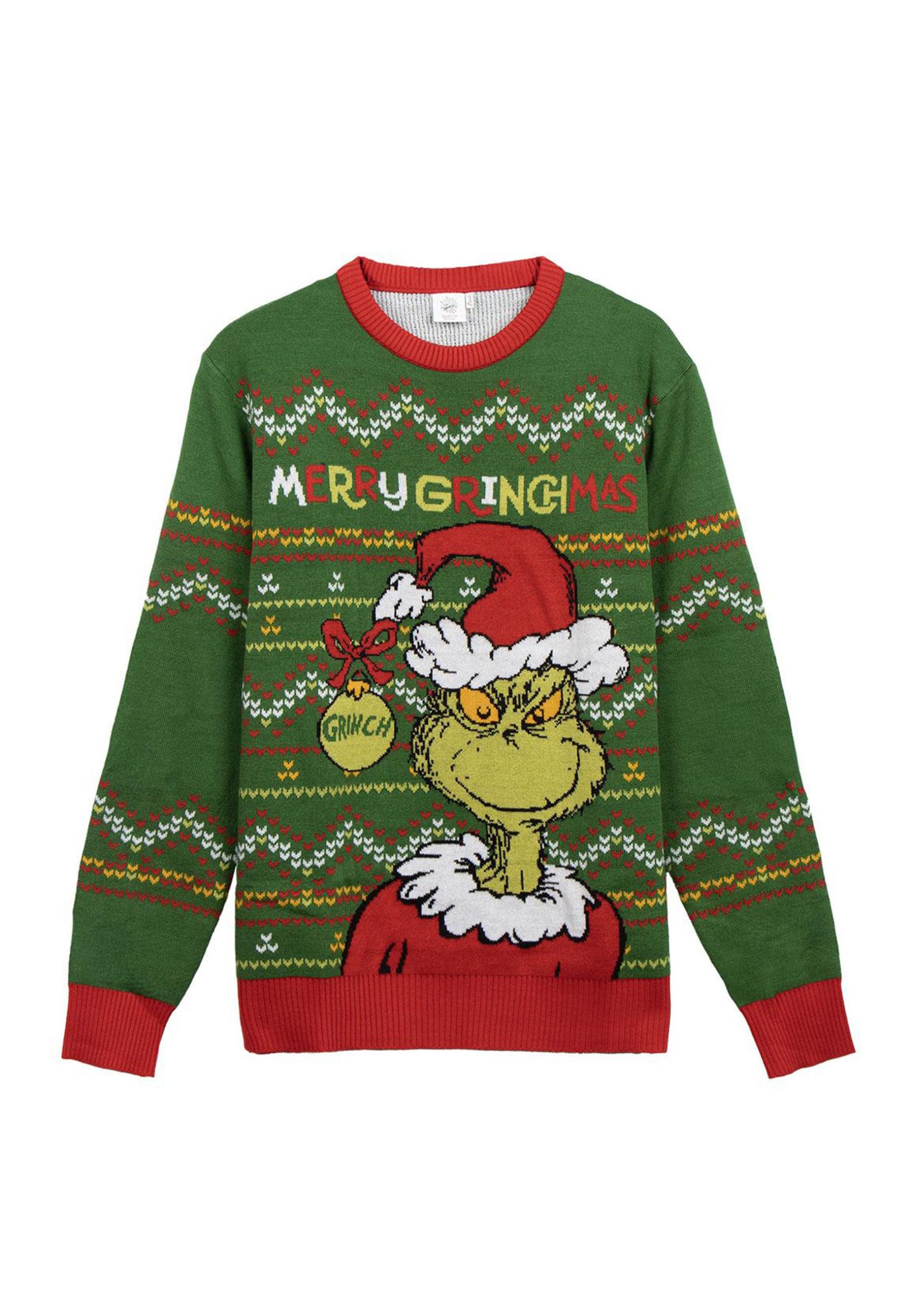 grinch-pullover-damen-639xyo-1.jpg