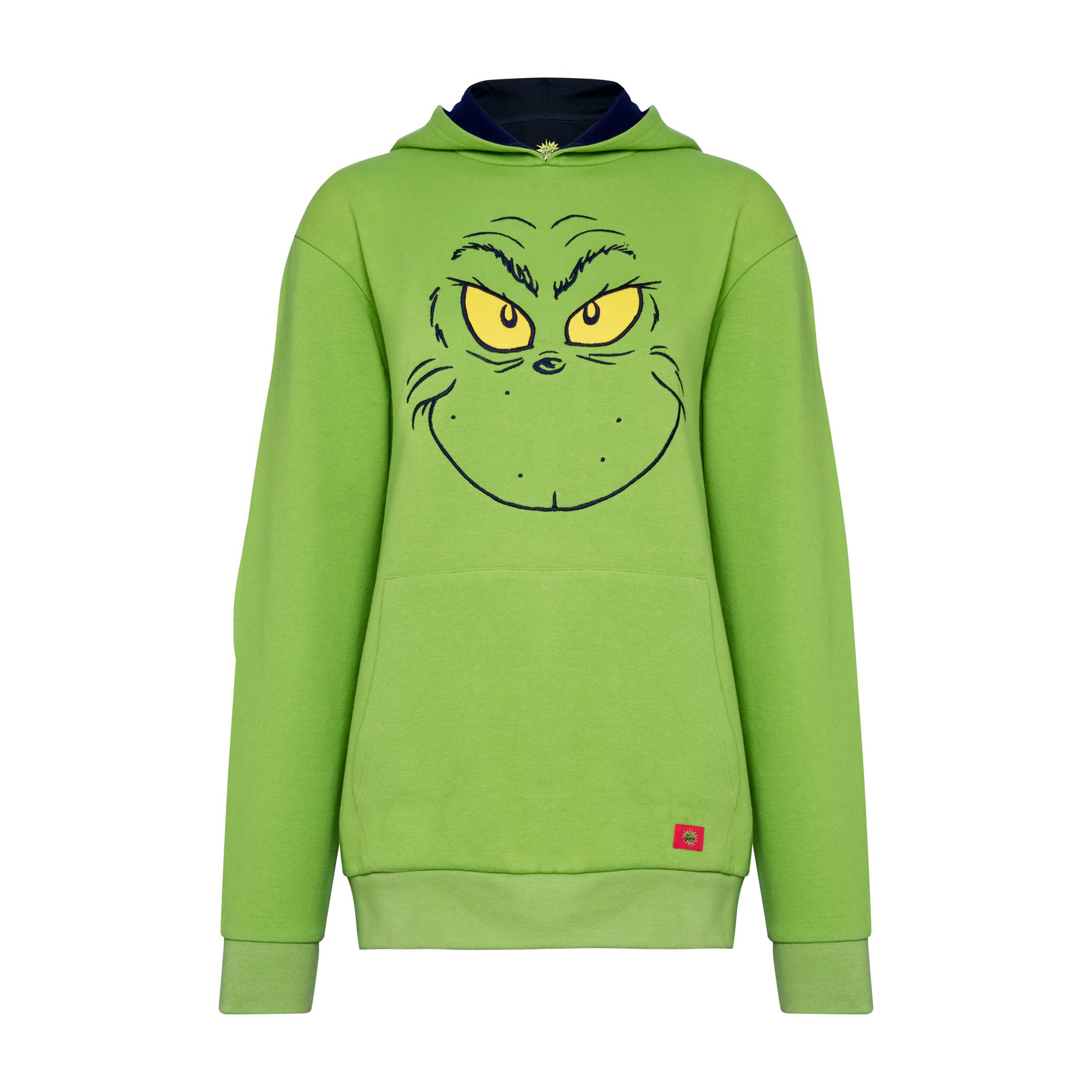 grinch-pullover-damen-714wjk-1.jpg