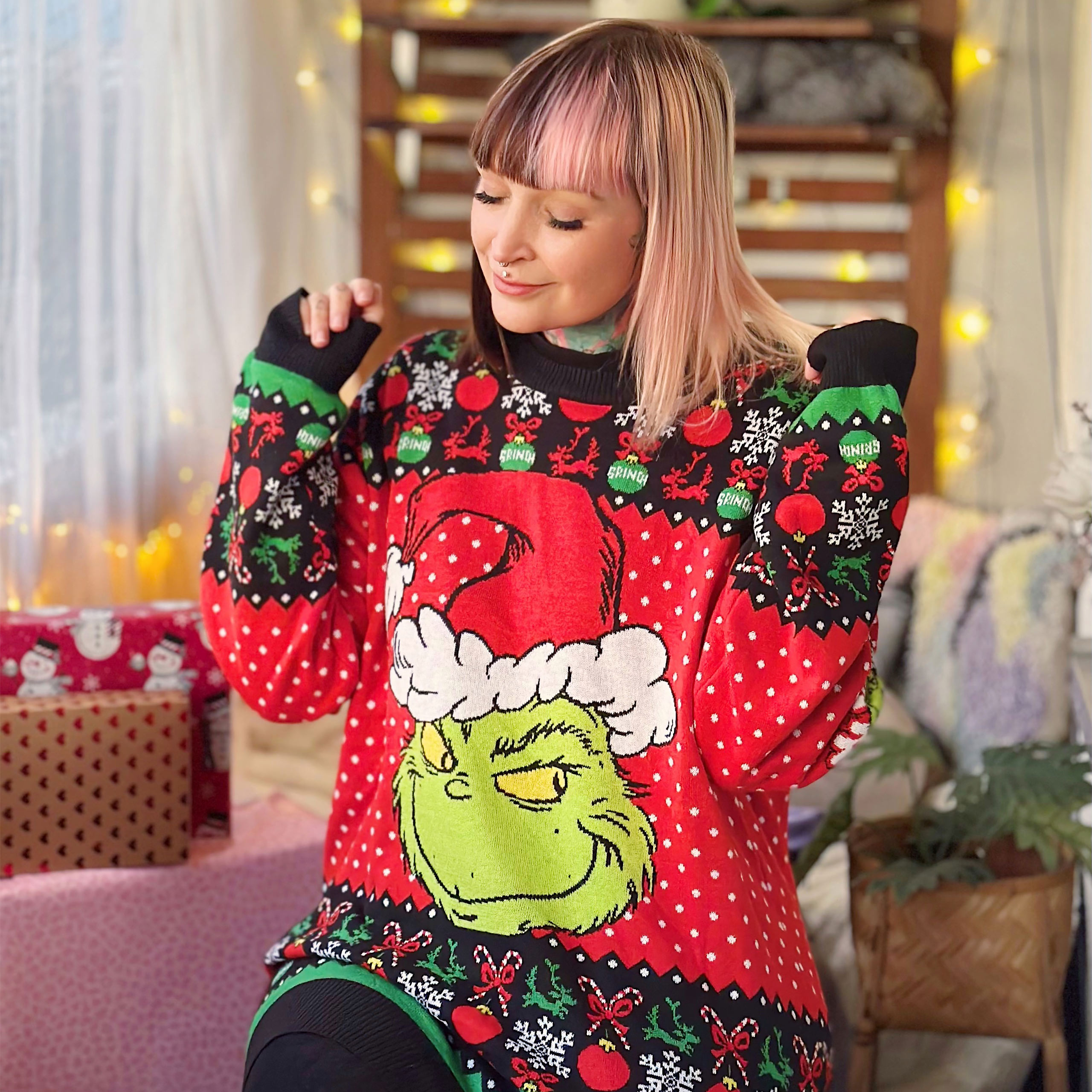 grinch-pullover-damen-733hfh-1.jpg