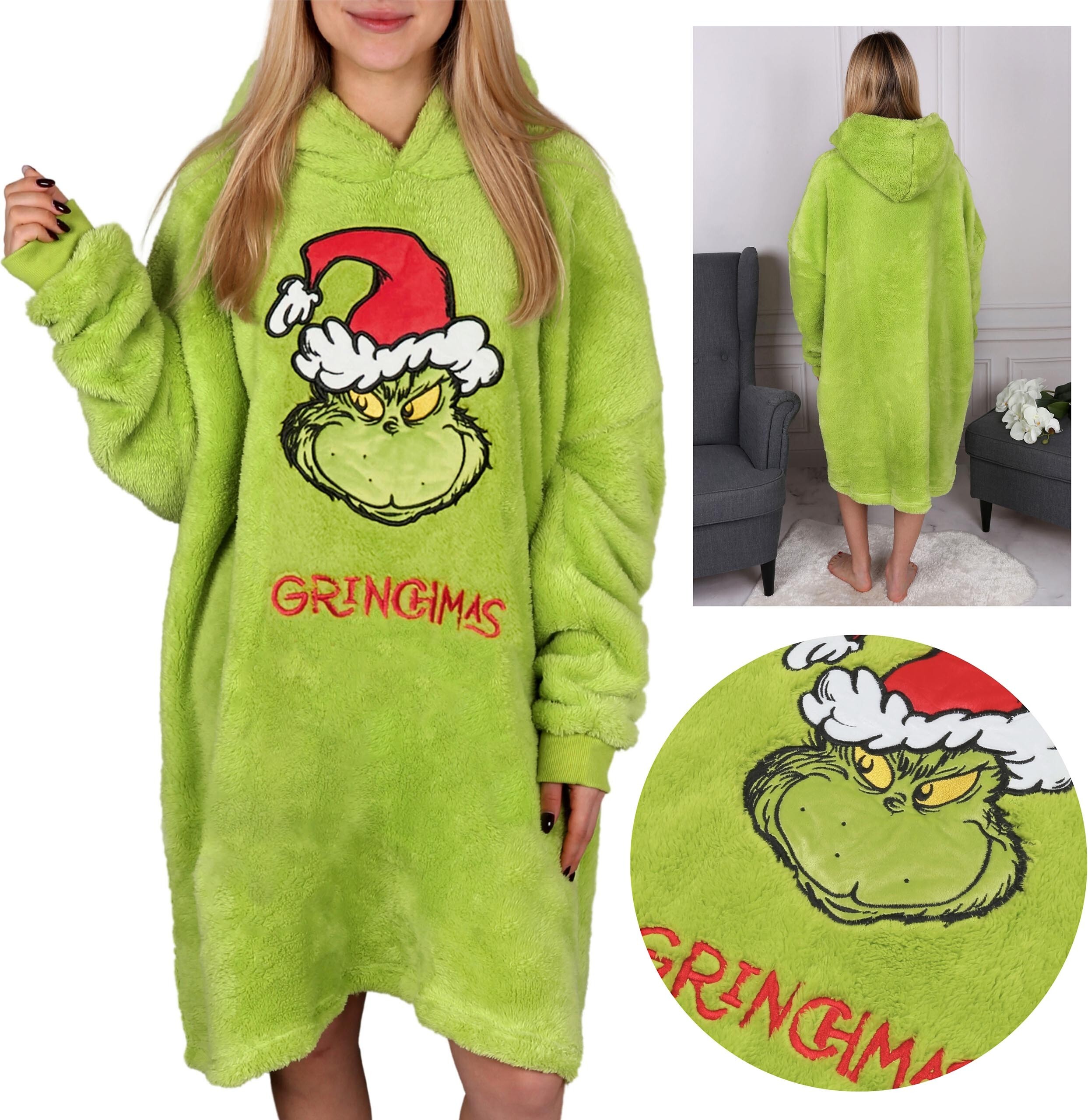 grinch-pullover-damen-763xtr-1.jpg