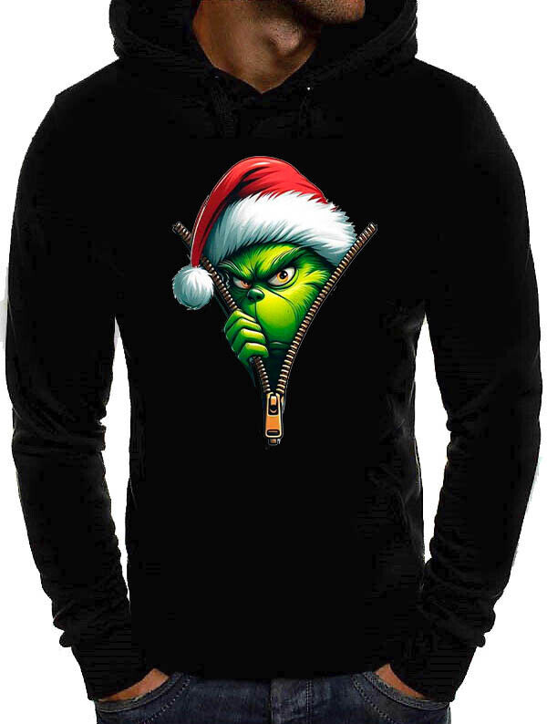 grinch-pullover-damen-912jsn-1.jpg
