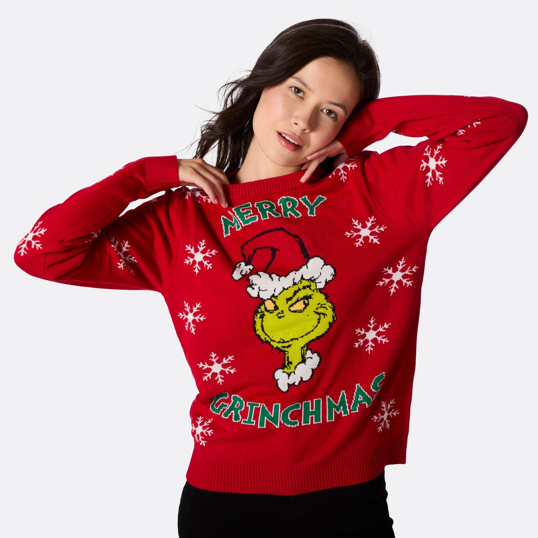 grinch-pullover-damen-960hgt-1.jpg