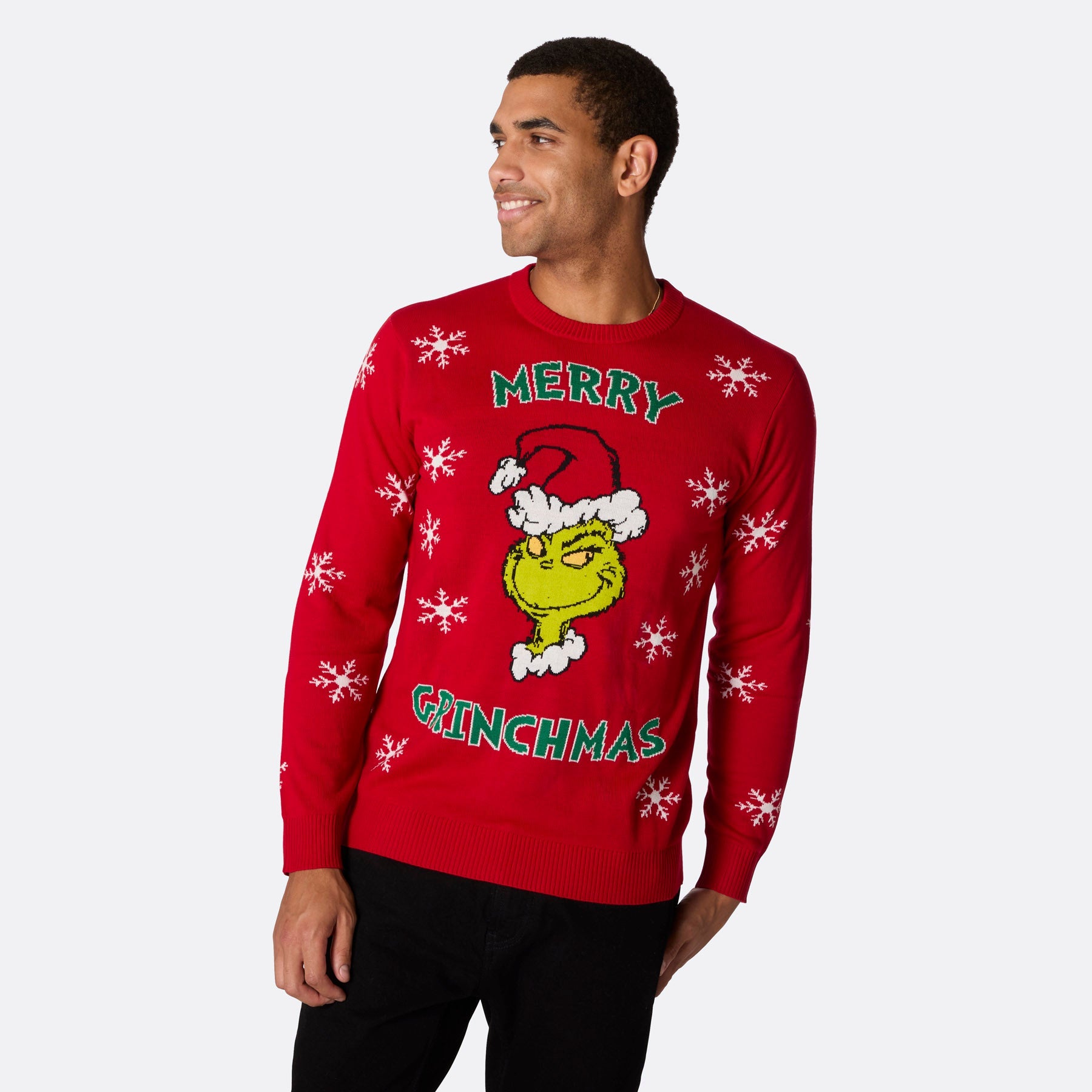 grinch-pullover-herren-008haj-1.jpg