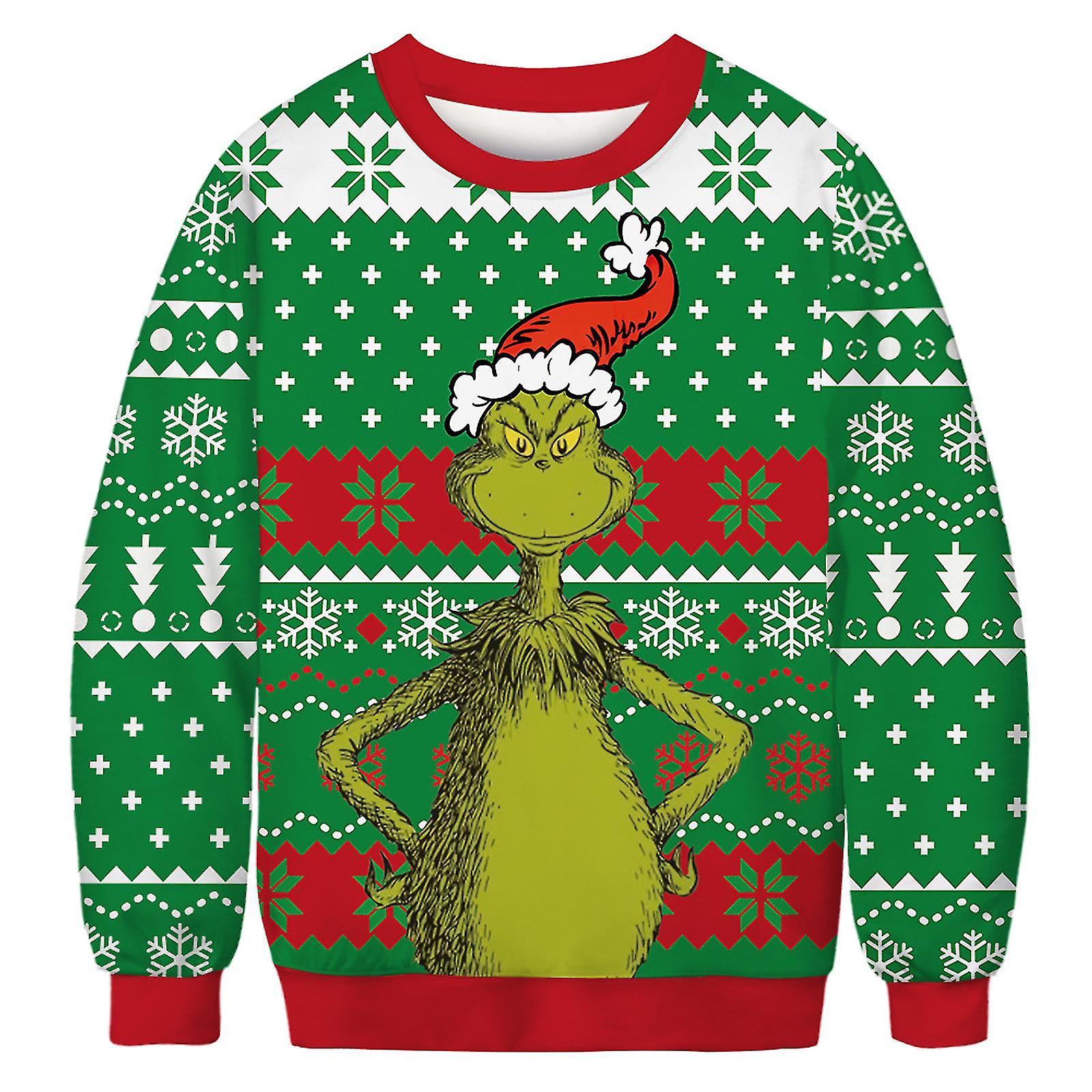 grinch-pullover-herren-037ixt-1.jpg