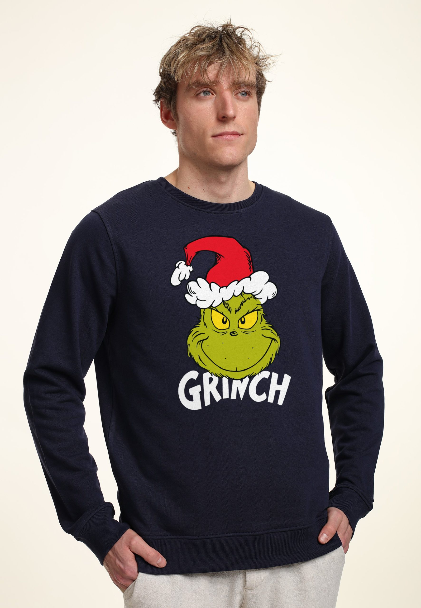 grinch-pullover-herren-092rwh-1.jpg