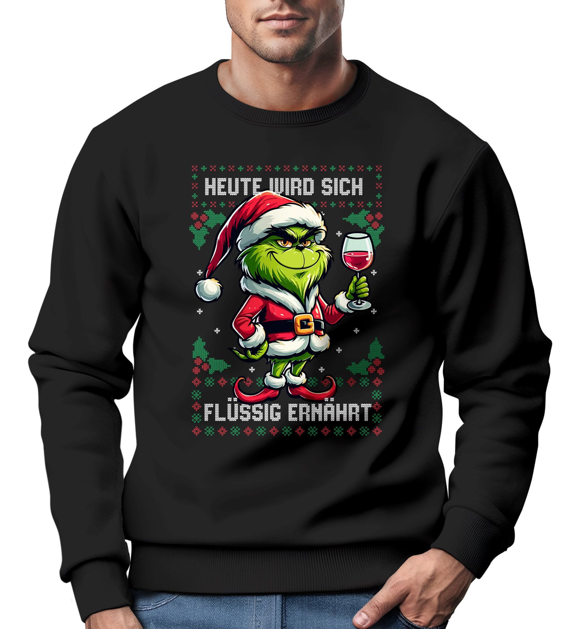 grinch-pullover-herren-126jkw-1.jpg
