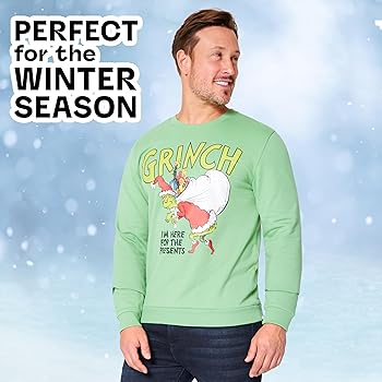 grinch-pullover-herren-329mnv-1.jpg
