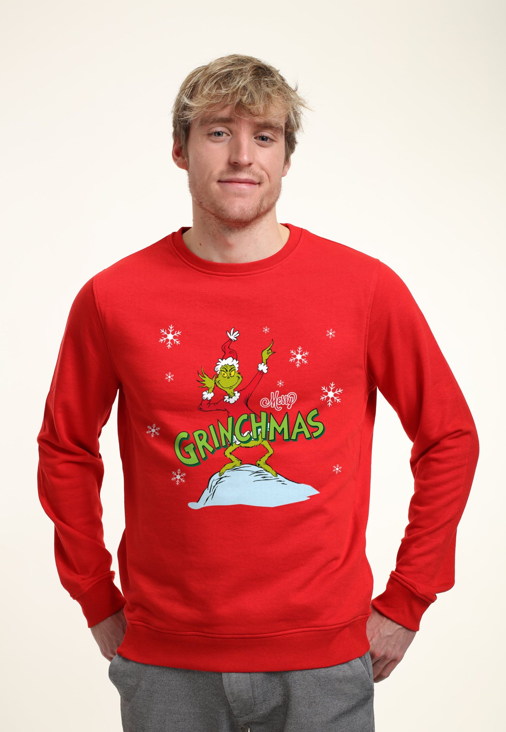 grinch-pullover-herren-569hea-1.jpg