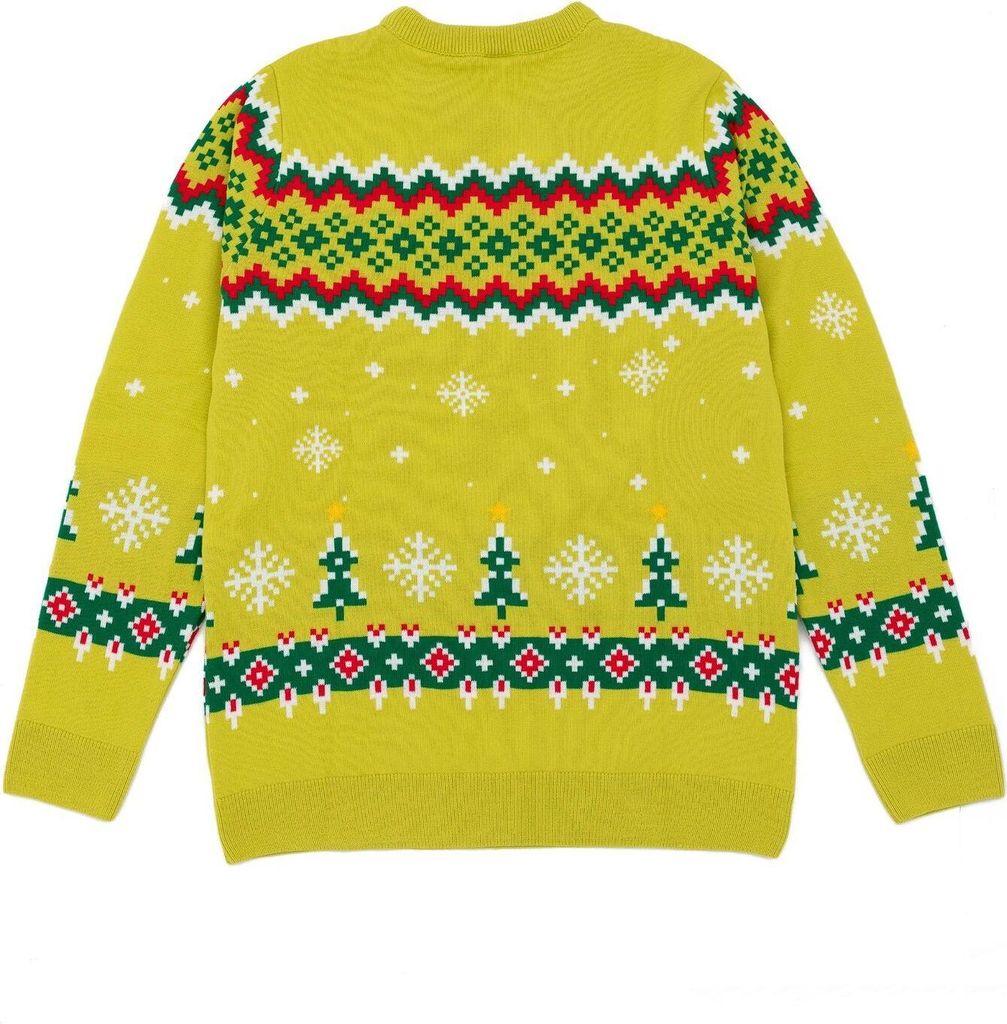 grinch-pullover-herren-780ogr-1.jpg