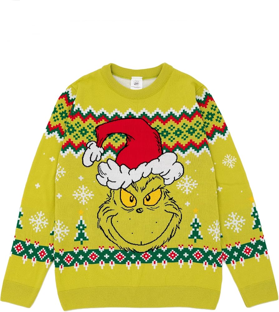 grinch-pullover-herren-978qlu-1.jpg