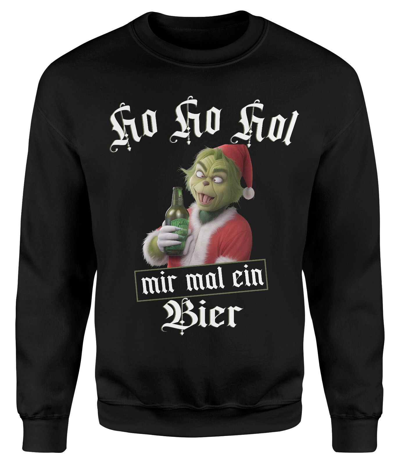 grinch-pullover-herren-991avt-1.jpg