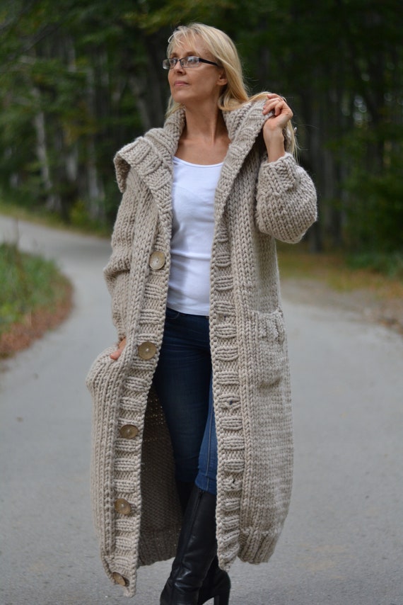 grobstrick-cardigan-351dbg-1.jpg