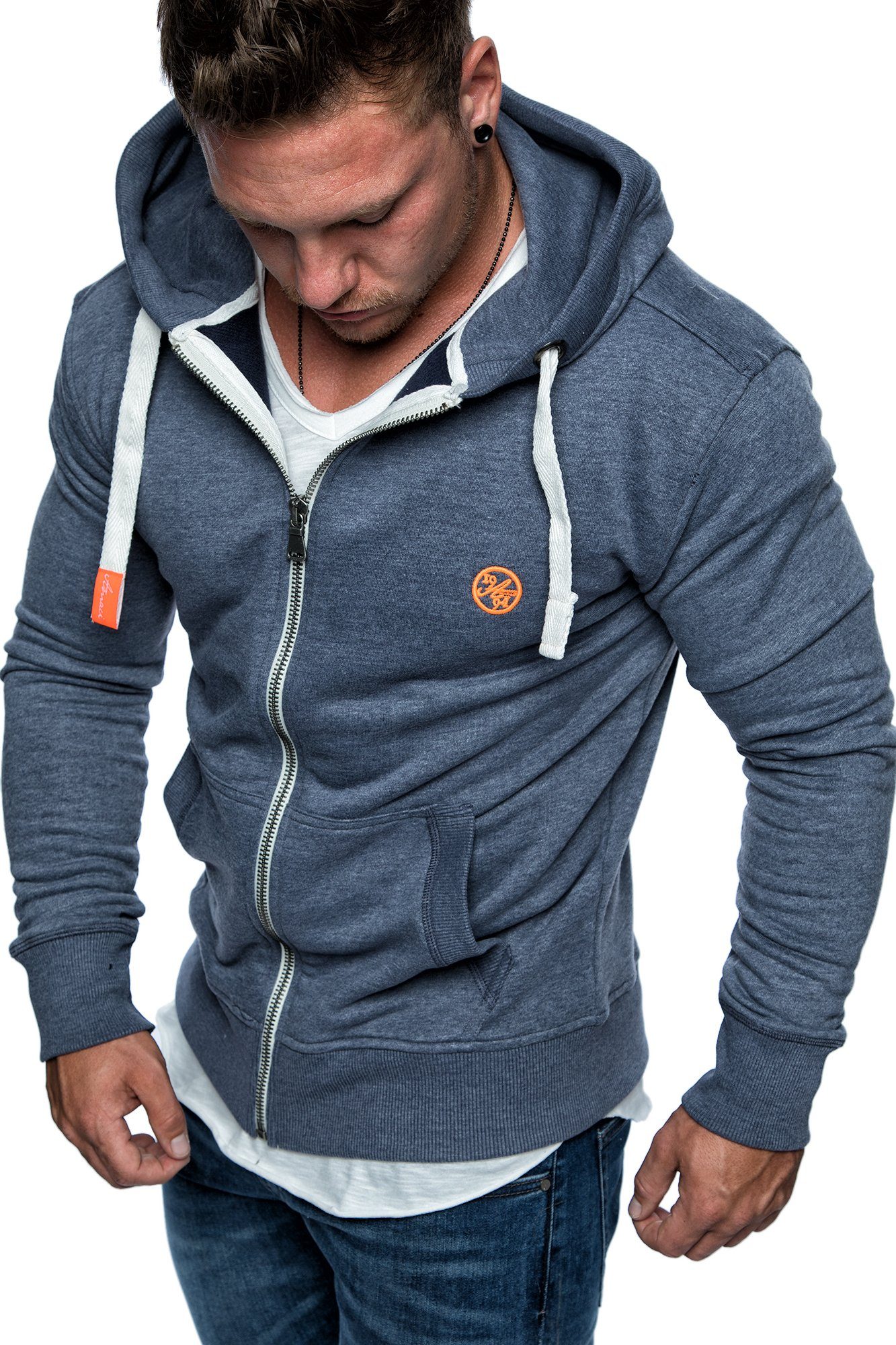 herren-pullover-mit-reissverschluss-218vfe.jpg