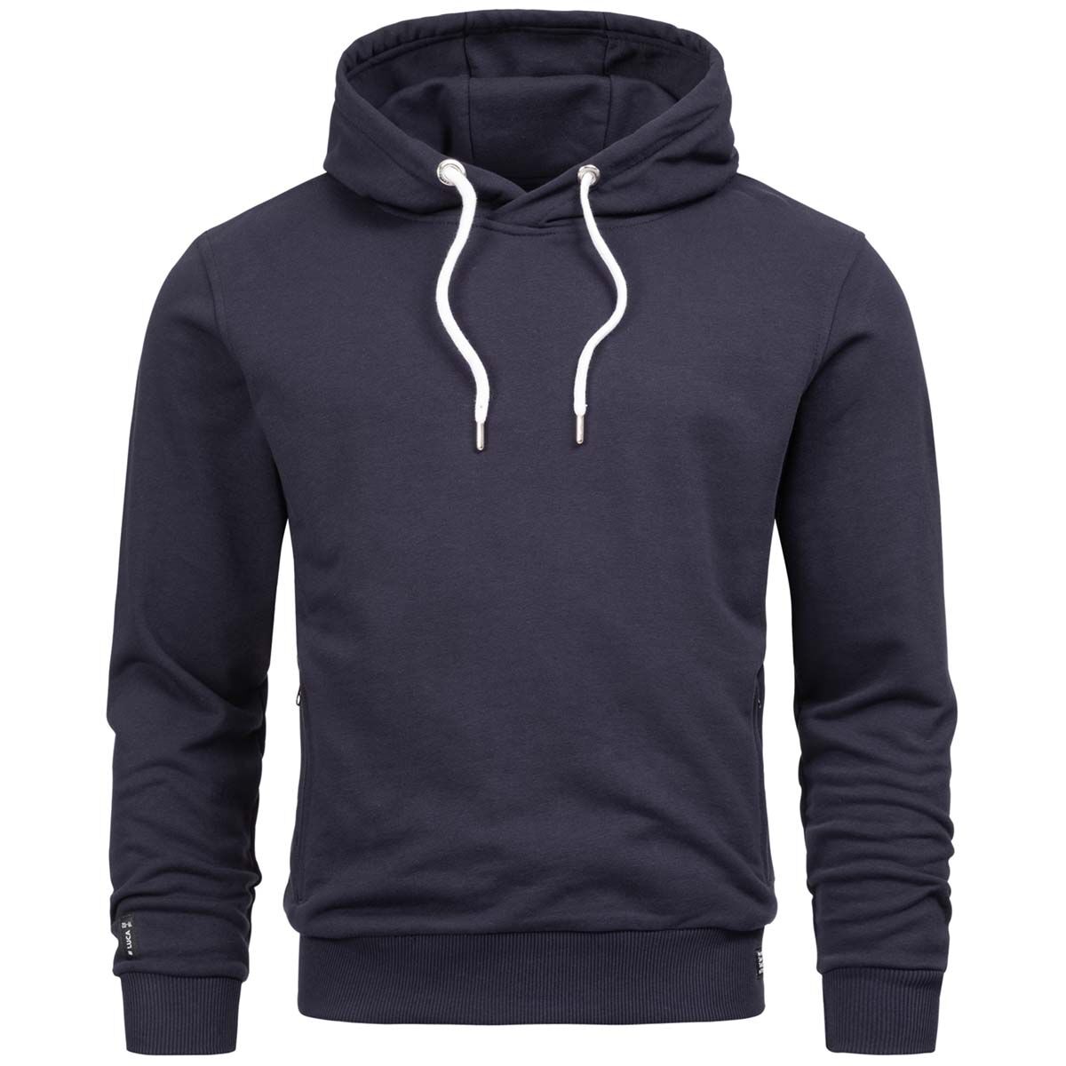 herren-pullover-mit-reissverschluss-370mee.jpg