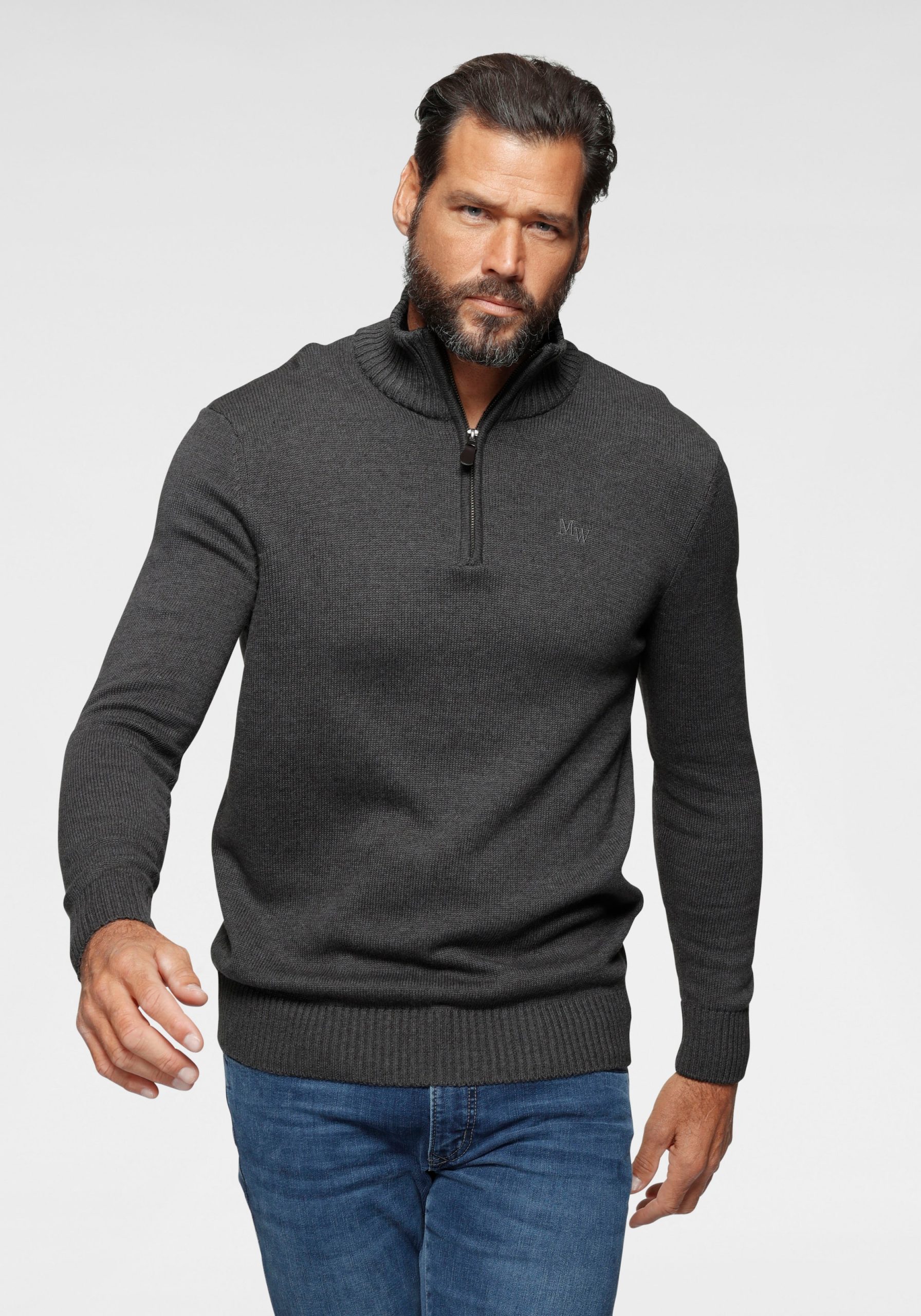 herren-pullover-mit-reissverschluss-483kbt.jpg