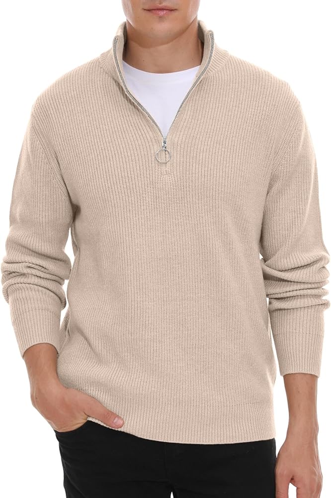 herren-pullover-mit-reissverschluss-488nbp.jpg