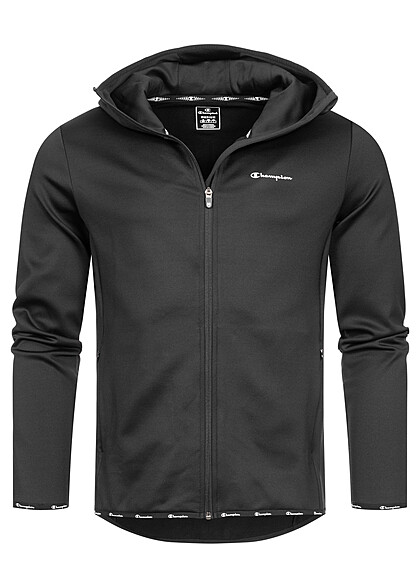 herren-pullover-mit-reissverschluss-532jtq.jpg