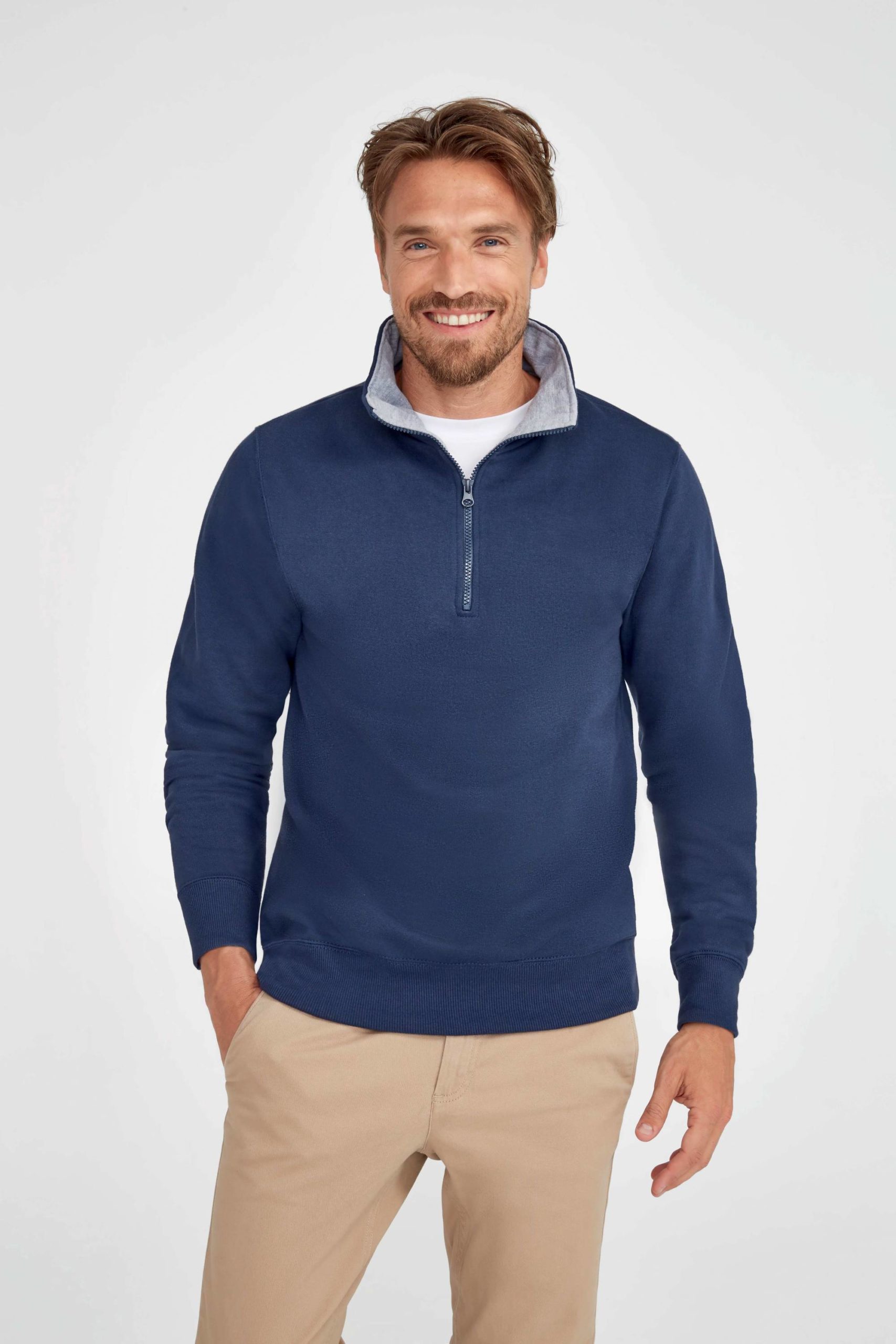 herren-pullover-mit-reissverschluss-875geg.jpg