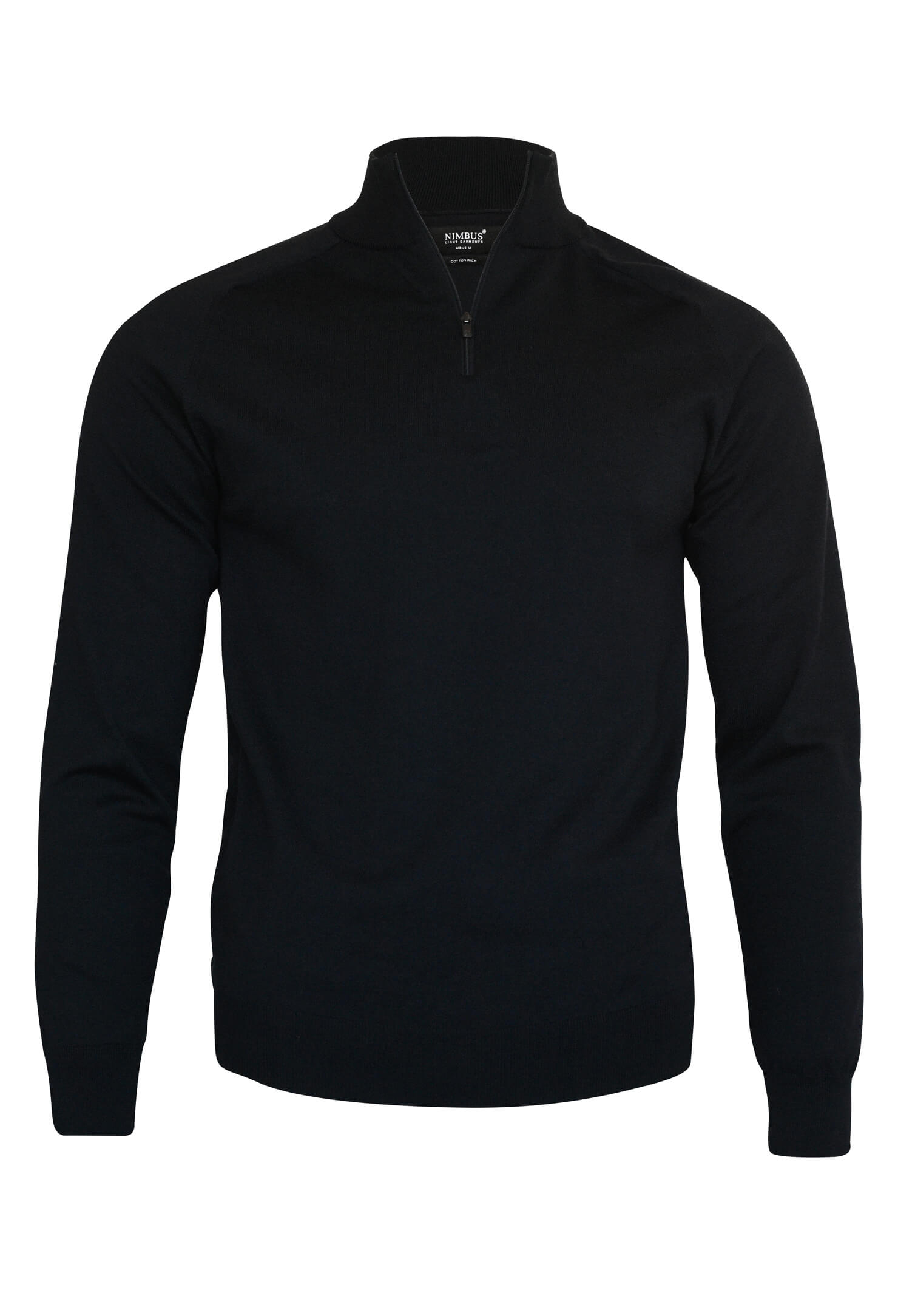 herren-pullover-mit-reissverschluss-986zua.jpg