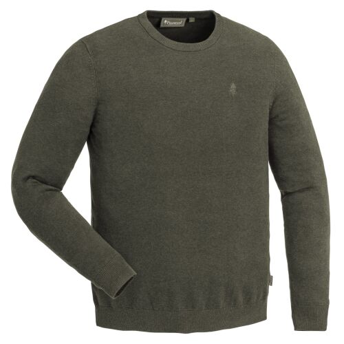 herren-strickpullover-082muu-1.jpg