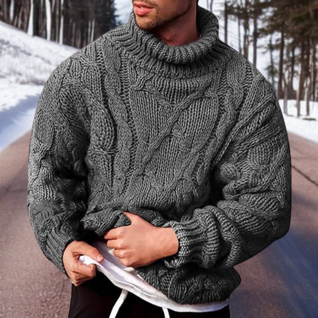 herren-strickpullover-200wlr.png