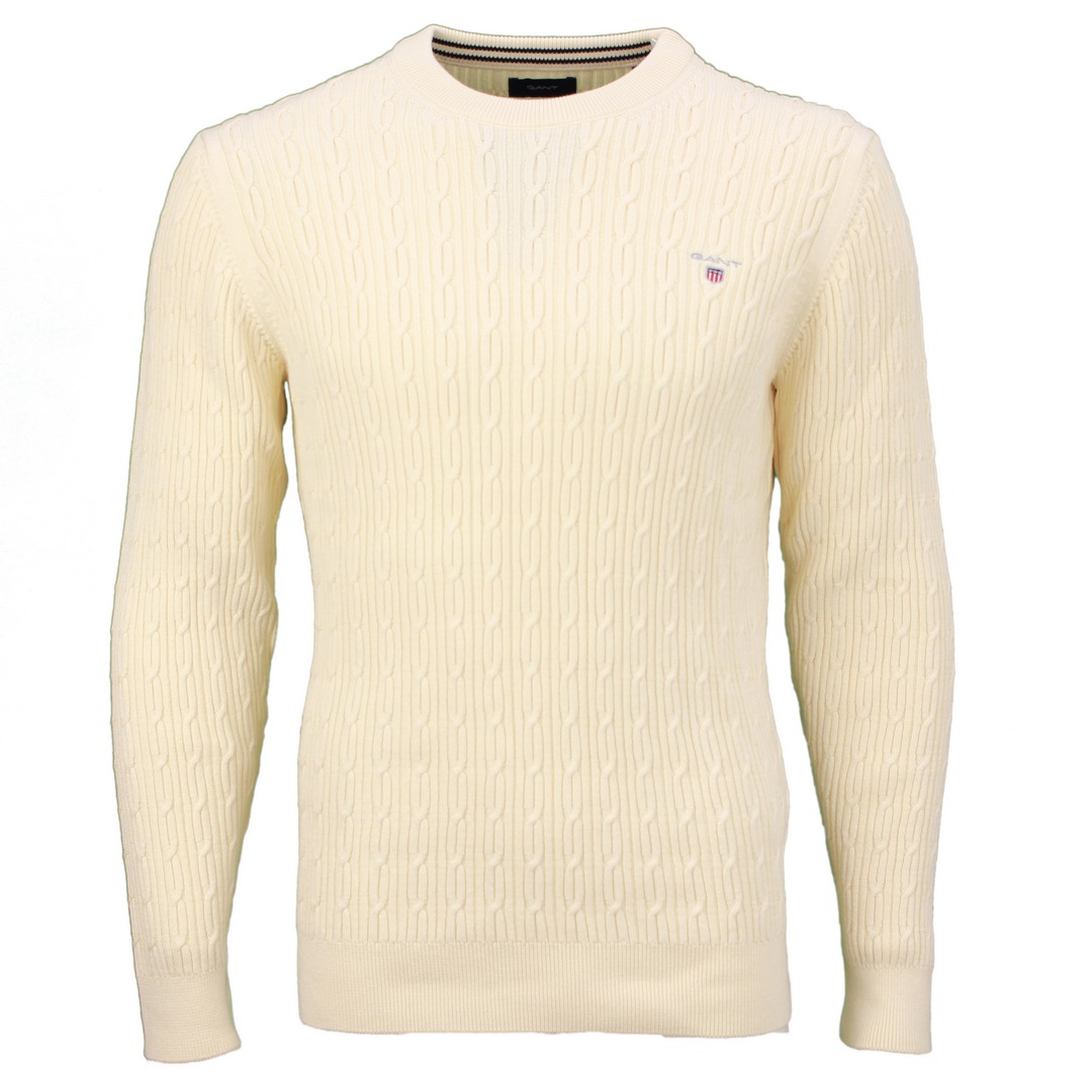 herren-strickpullover-348ybd-1.jpg