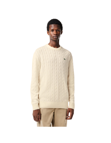 herren-strickpullover-418nen.png